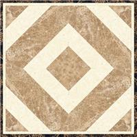 Tile