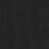 Wood grain map - vertical grain