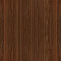Wood grain map - vertical grain