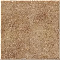 Antique brick