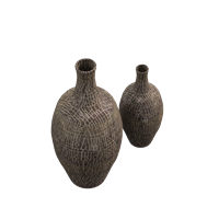 Chinese ceramic ware