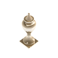 European crafts