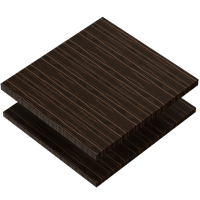 Chinese wooden coffee table