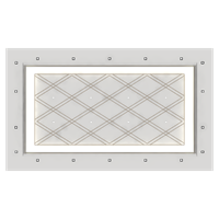 European ceiling