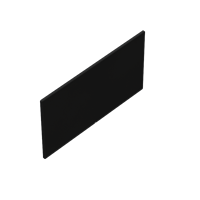 LCD TV