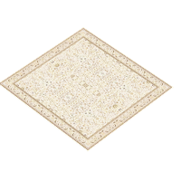 European carpet