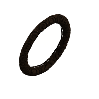 Decorative mirror
