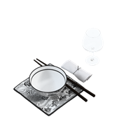 tableware