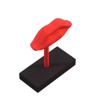 Modern crafts