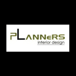 Nicoe Ooi (planners)
