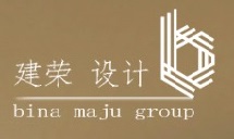 Bina maju group