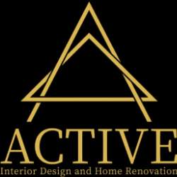 Active Interior Design