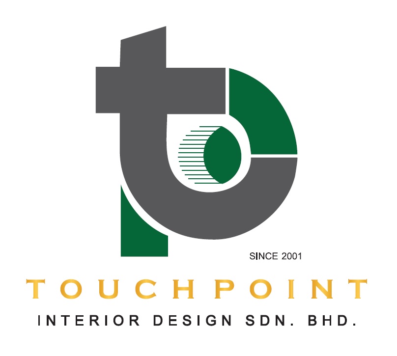 TOUCHPOINT I.D SDN.BHD.