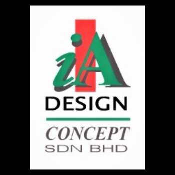 IA Design Concept Sdn Bhd