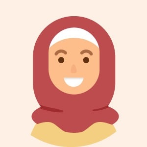 ZULAILI MUKHTAR