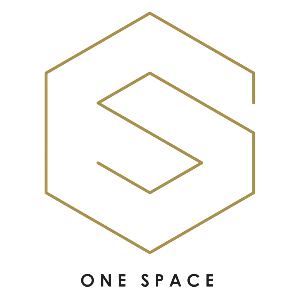 One Space Studio