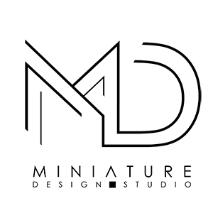 MINIATURE