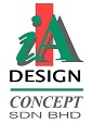 iadcsb@gmail.com