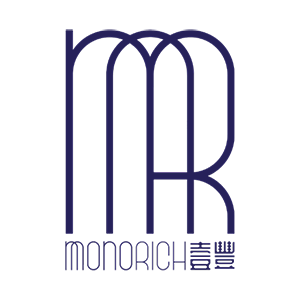 Monorich 
