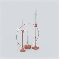 candlestick