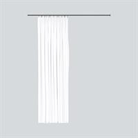 Modern curtain