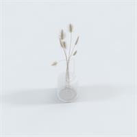 Desktop floral