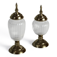 European crafts