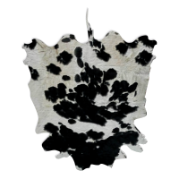 现代地毯