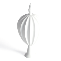 American ceramic ware