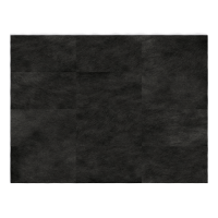 Modern carpet