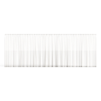 Gauze