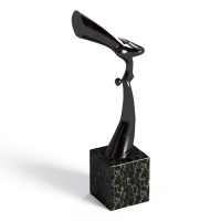 American Sculpture