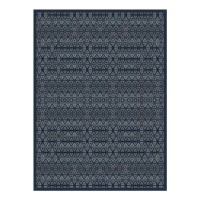 American carpet