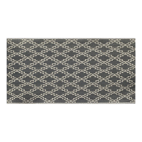 Nordic style carpet
