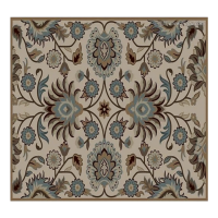 American carpet