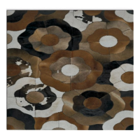 American carpet