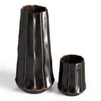 Modern ceramic ware