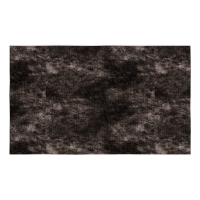Modern rug