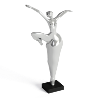 Modern Sculpture