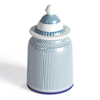 American ceramic ware