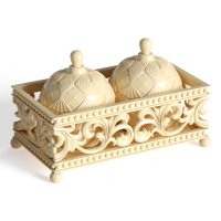 European crafts