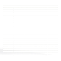 American blinds