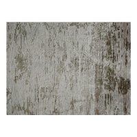 Modern carpet