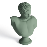 sculpture