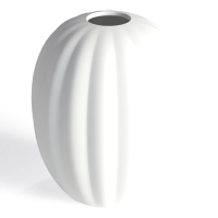Modern ceramic ware