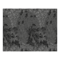 Modern carpet