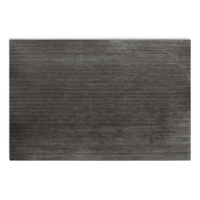 Modern carpet