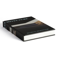 Books and magazines