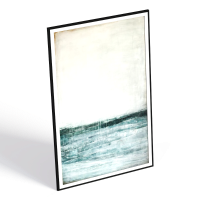 Photo frame