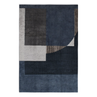 Nordic carpet